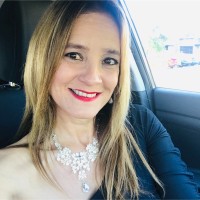 Leyda Vargas