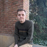 Lucas Filipiak