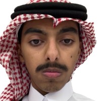 عبدالله المبيريك