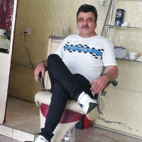 majid abd