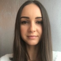 Anna Olearczuk