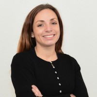 Emilie Rouviere