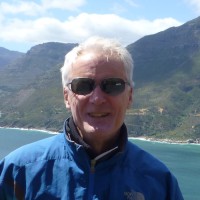 Todd Everett