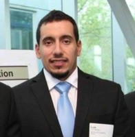 Luis M.
