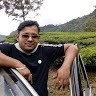 Shovan Mondal