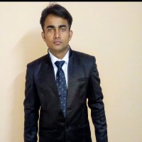 Ravindra Singh