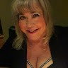 Vicki Sears