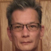 Baldwin Chong