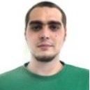 Andoni Oyarzabal Gómez