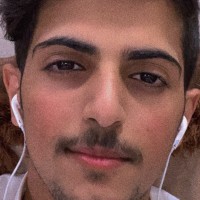 نئطة🌜 .