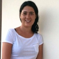 valeria locci