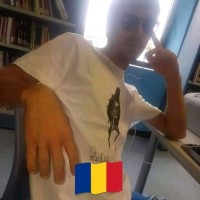 Claudiu Tarantis