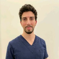 Alessandro Gervasio