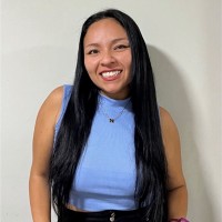 Naomi Chinen Nishisaka