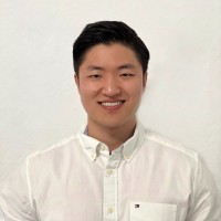 Shinwon Suk