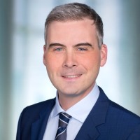 Jan-Hendrik Eickmeier