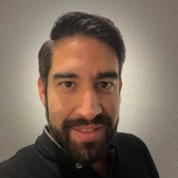 Angel Gonzalez