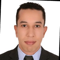 Mostafa Eid
