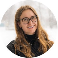 Ella Lahtinen