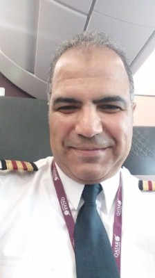 Ahmed Mahmoud