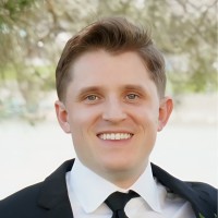 Harrison Carr
