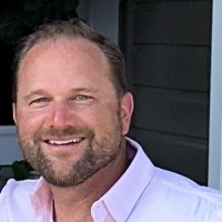 Chris Cardiff