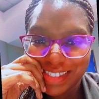 Jessica Majoni