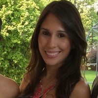 Celimar Santiago-Ocasio