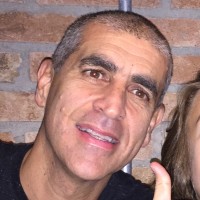 Mauro Gassi Gomes