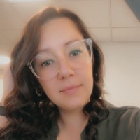 Krista Bombard