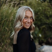 Sydney Telander