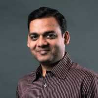 Arpan Maheshwari