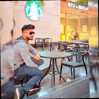 Alok Kumar Singh