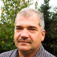 Péter Német