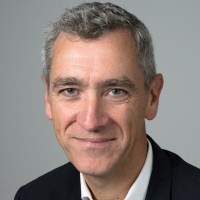 Denis GERMAIN