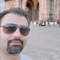 Safiuddin Khan