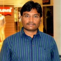 sudheer Kumar K