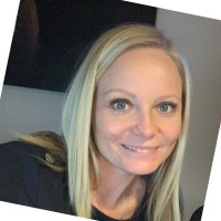 Jessica Roderes-Karlsson
