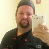 Jay Burchard