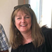 Sonia Miller