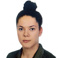 Urszula Radzik