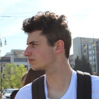 Giacomo Chini