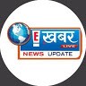 Ekhabar News