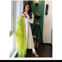 Keerthana R
