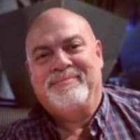 Robert Sloan
