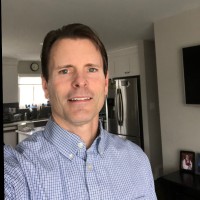 Fred Schuessler