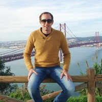 Fábio Germano