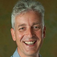 Tom van der Klooster