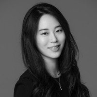 Rachel Y. Lee