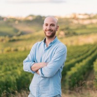Giuseppe Loiacono